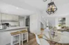 8/101-103 Whiting Street, Labrador, Qld 4215-Image