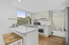 8/101-103 Whiting Street, Labrador, Qld 4215-Image