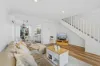 8/101-103 Whiting Street, Labrador, Qld 4215-Image