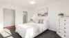 8/101-103 Whiting Street, Labrador, Qld 4215-Image