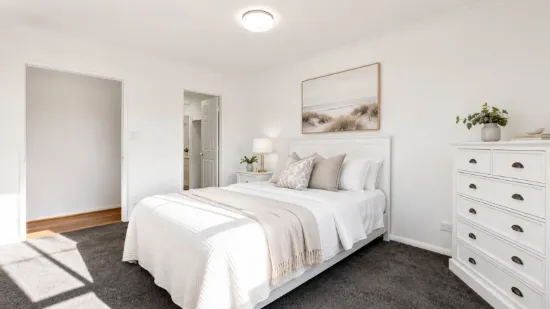 8/101-103 Whiting Street, Labrador, Qld 4215-Image