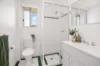 8/101-103 Whiting Street, Labrador, Qld 4215-Image