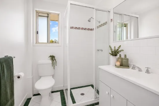 8/101-103 Whiting Street, Labrador, Qld 4215-Image