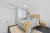 8/101-103 Whiting Street, Labrador, Qld 4215-Image