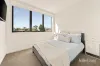 8/101 White Street, Mordialloc, Vic 3195-Image