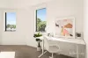 8/101 White Street, Mordialloc, Vic 3195-Image