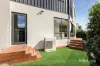 8/101 White Street, Mordialloc, Vic 3195-Image