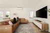 8/101 White Street, Mordialloc, Vic 3195-Image