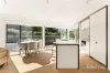 8/101 White Street, Mordialloc, Vic 3195-Image
