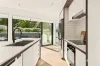 8/101 White Street, Mordialloc, Vic 3195-Image