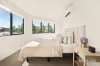 8/101 White Street, Mordialloc, Vic 3195-Image