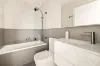 8/101 White Street, Mordialloc, Vic 3195-Image
