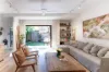 8/104 Fisher Road, Dee Why, NSW 2099