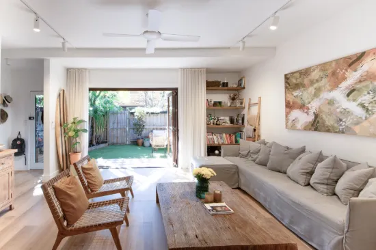 8/104 Fisher Road, Dee Why, NSW 2099
