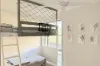 8/104 Fisher Road, Dee Why, NSW 2099-Image