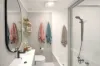 8/104 Fisher Road, Dee Why, NSW 2099-Image