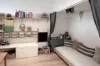 8/104 Fisher Road, Dee Why, NSW 2099-Image