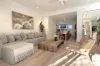 8/104 Fisher Road, Dee Why, NSW 2099-Image