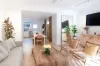8/104 Fisher Road, Dee Why, NSW 2099-Image
