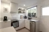 8/104 Fisher Road, Dee Why, NSW 2099-Image