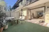 8/104 Fisher Road, Dee Why, NSW 2099-Image