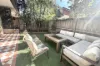 8/104 Fisher Road, Dee Why, NSW 2099-Image