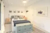 8/104 Fisher Road, Dee Why, NSW 2099-Image