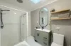 8/104 Fisher Road, Dee Why, NSW 2099-Image