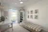 8/104 Fisher Road, Dee Why, NSW 2099-Image