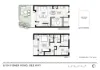 8/104 Fisher Road, Dee Why, NSW 2099-Floorplan