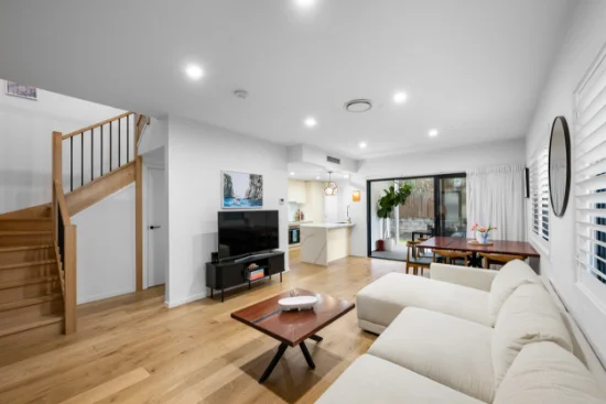 8/107 Keona Road, McDowall, Qld 4053