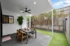 8/107 Keona Road, McDowall, Qld 4053-Image