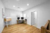 8/107 Keona Road, McDowall, Qld 4053-Image