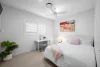 8/107 Keona Road, McDowall, Qld 4053-Image