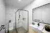 8/107 Keona Road, McDowall, Qld 4053-Image