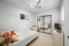 8/107 Keona Road, McDowall, Qld 4053-Image