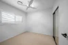 8/107 Keona Road, McDowall, Qld 4053-Image
