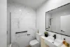 8/107 Keona Road, McDowall, Qld 4053-Image