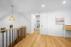 8/107 Keona Road, McDowall, Qld 4053-Image