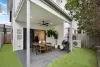 8/107 Keona Road, McDowall, Qld 4053-Image