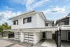 8/107 Keona Road, McDowall, Qld 4053-Image