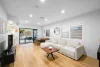 8/107 Keona Road, McDowall, Qld 4053-Image