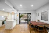 8/107 Keona Road, McDowall, Qld 4053-Image