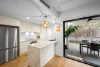 8/107 Keona Road, McDowall, Qld 4053-Image