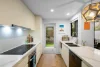 8/107 Keona Road, McDowall, Qld 4053-Image