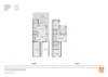 8/107 Keona Road, McDowall, Qld 4053-Floorplan
