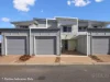 8/108 Cemetery Road, Raceview, Qld 4305