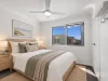 8/108 Cemetery Road, Raceview, Qld 4305-Image