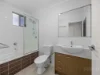 8/108 Cemetery Road, Raceview, Qld 4305-Image