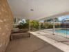 8/108 Cemetery Road, Raceview, Qld 4305-Image
